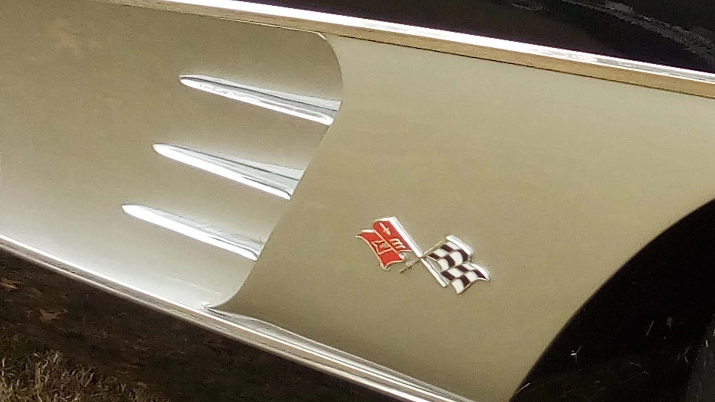 16-Oct-2017 MISC and Car Show 074.jpg