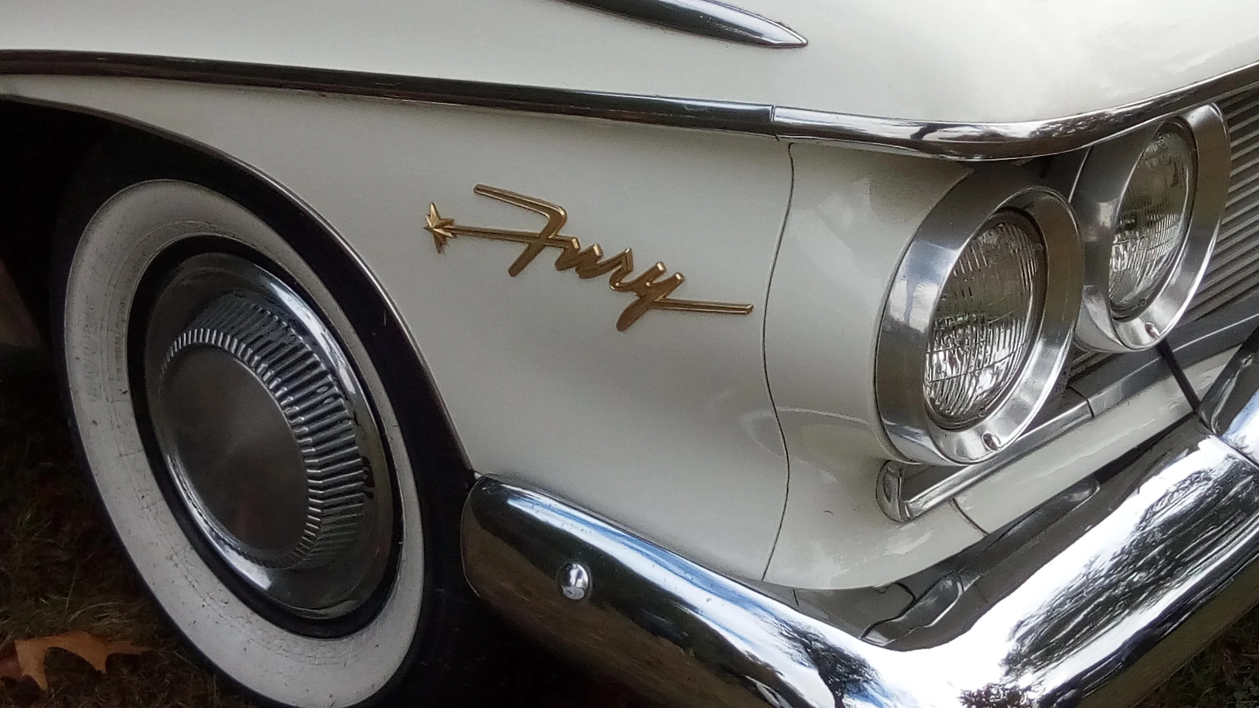 16-Oct-2017 MISC and Car Show 090.jpg