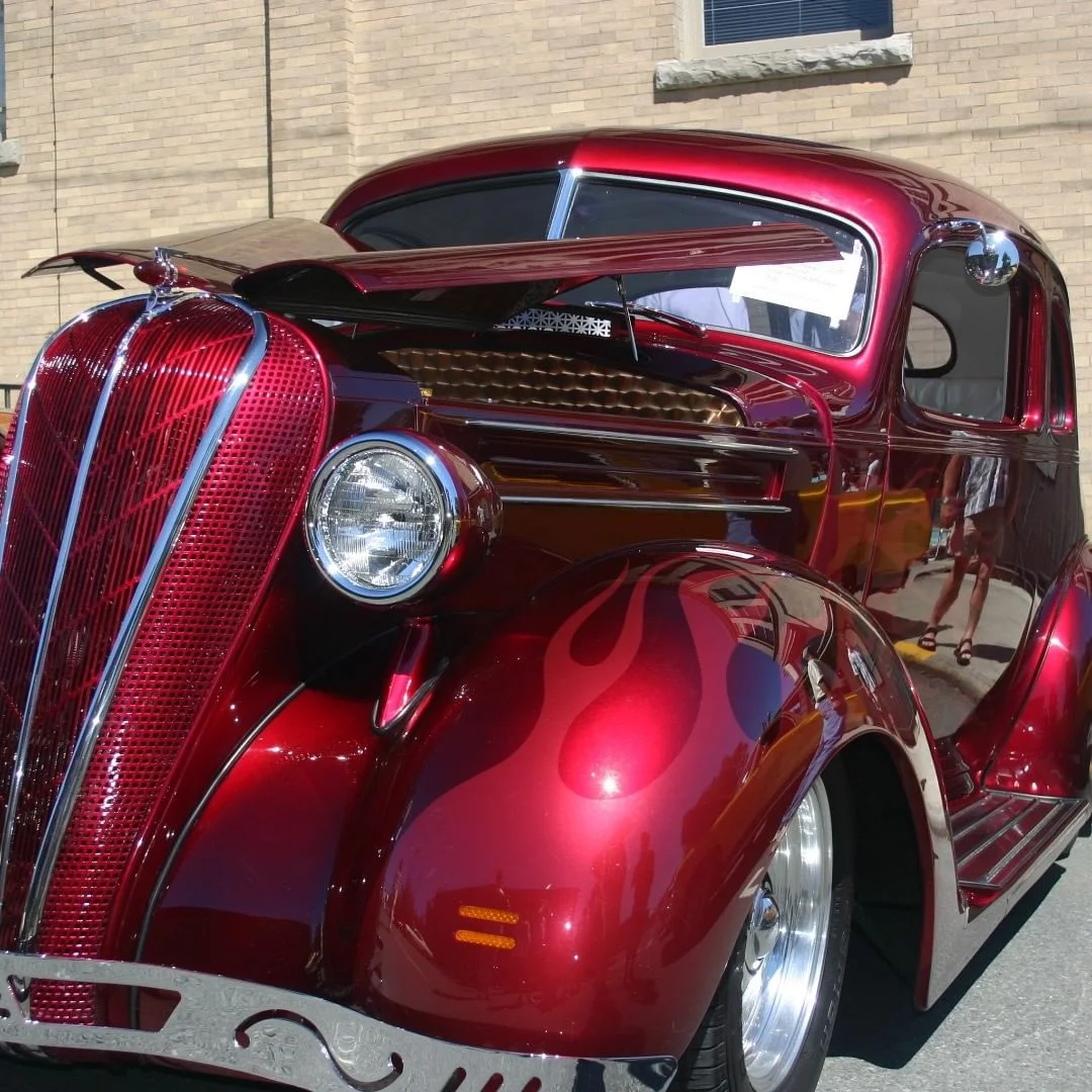 f1f8fa171a035f98d63eba913c59ae55.jpg