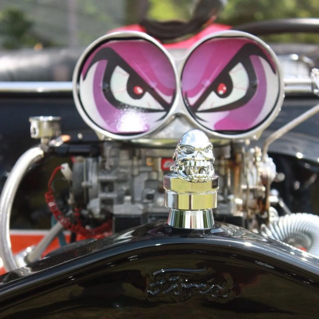 a991b2f2681c5e57f22d438d96fcbc56 - Copy.jpg