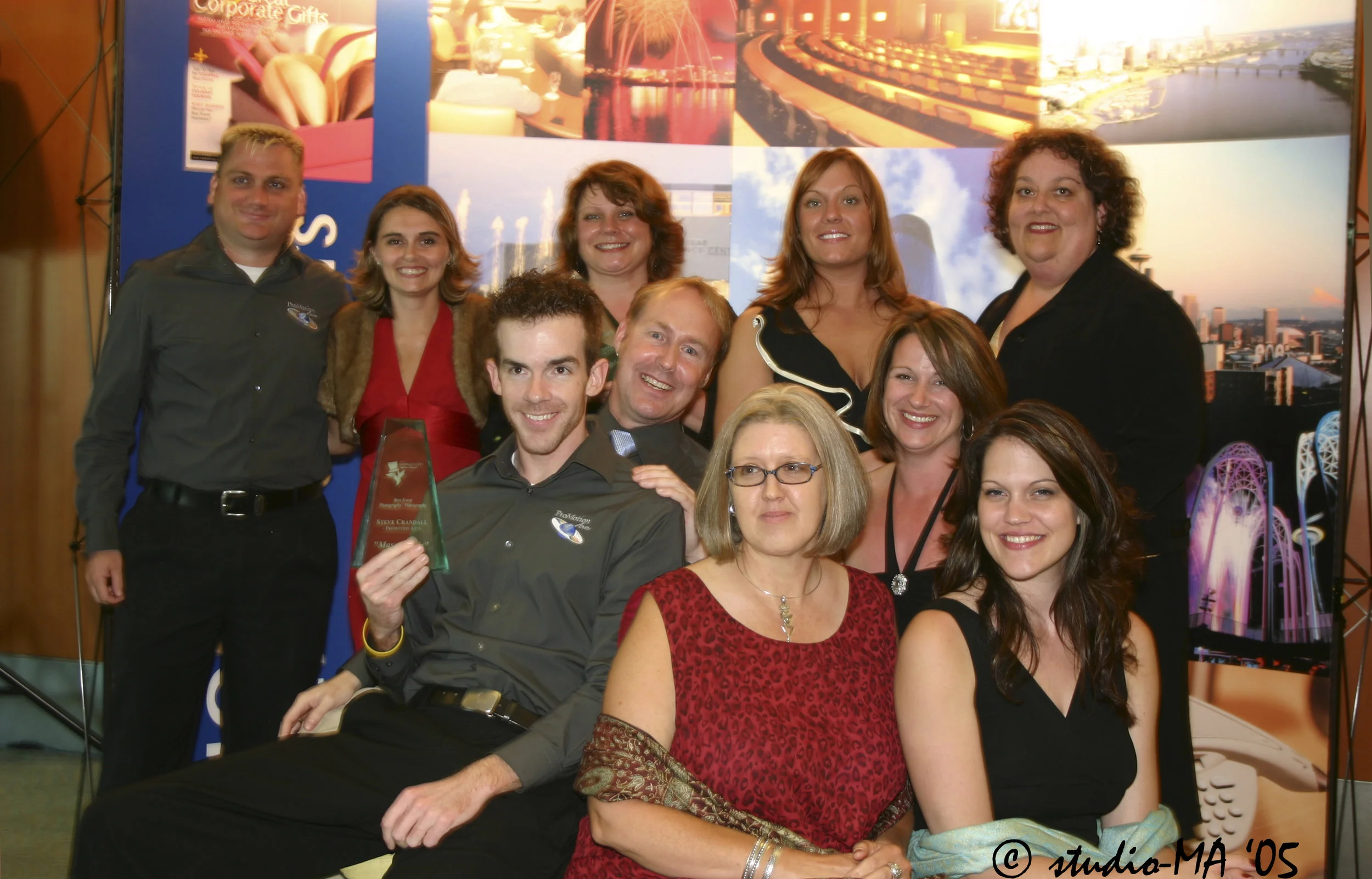 Awards Winner Group 2.jpg