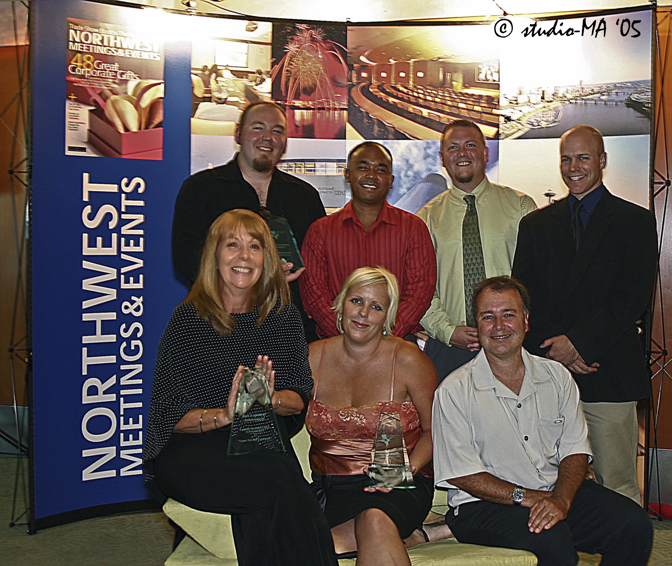Awards Winner Group 3.jpg