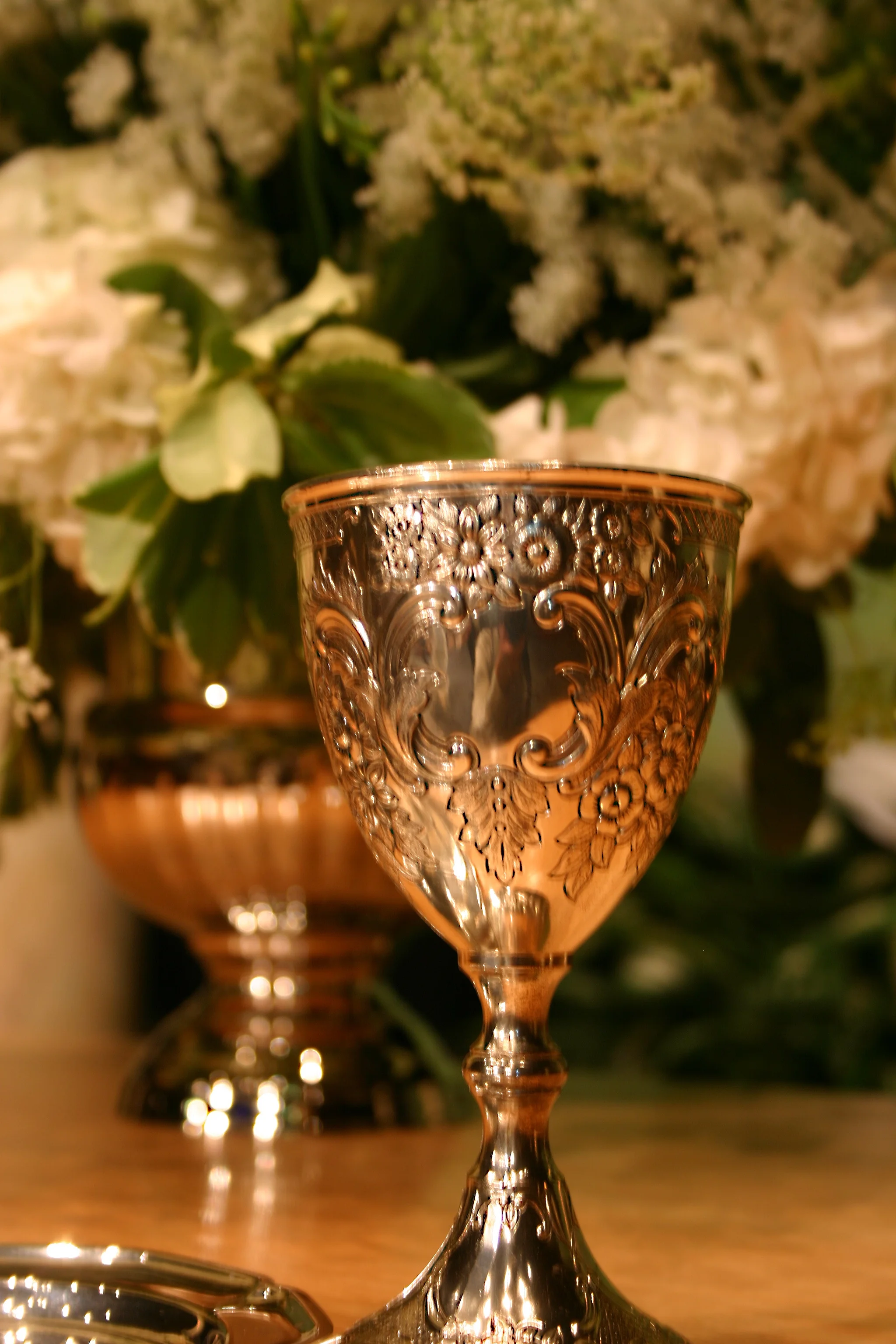 Chalis & flowers (2).jpg