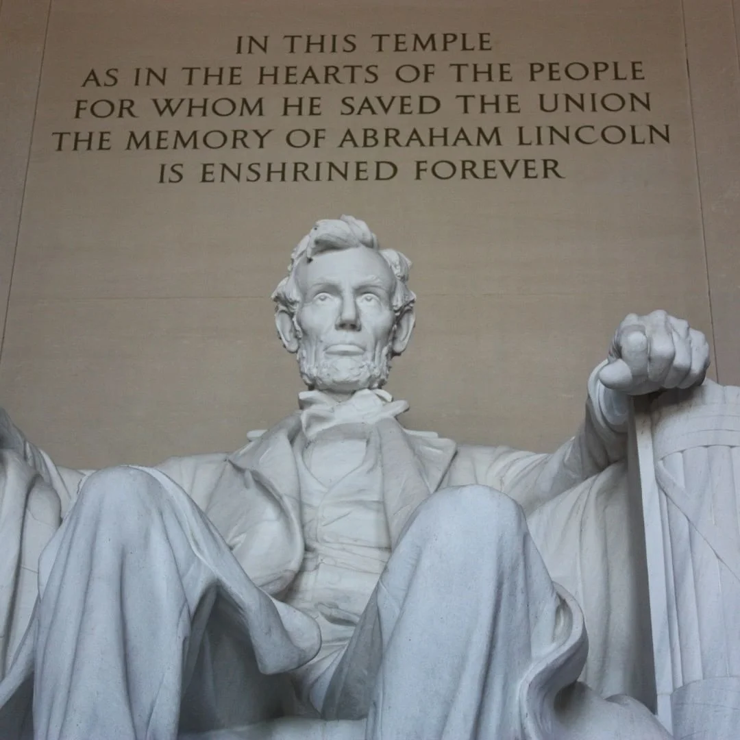 1d2ac6e161c2868518c731292e5390ff.jpg