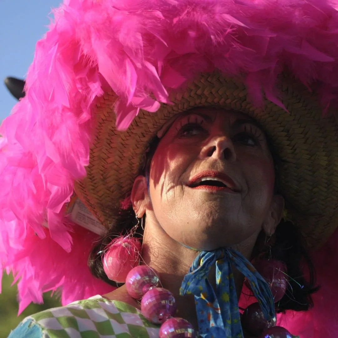 d8a776f80443ebeb01be4be17b66ba2c.jpg