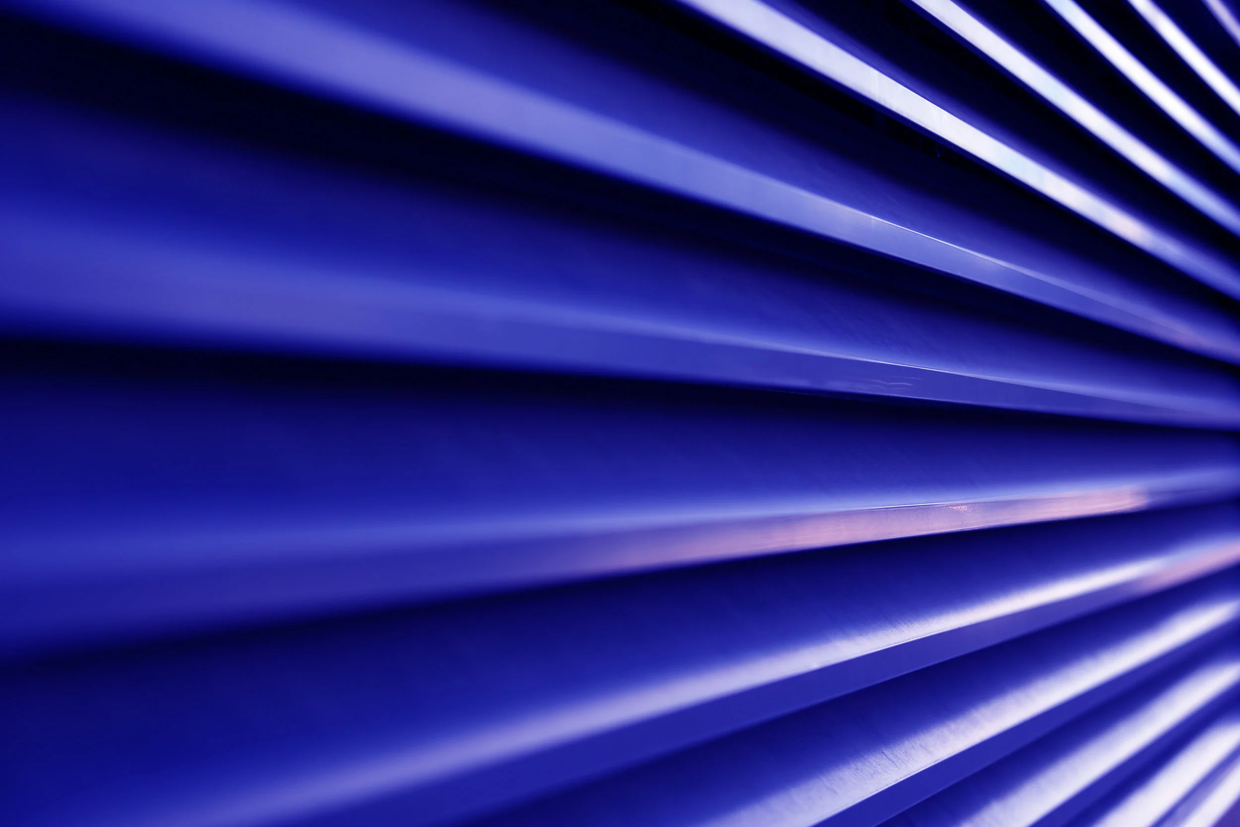 PH8A9890 blue.jpg