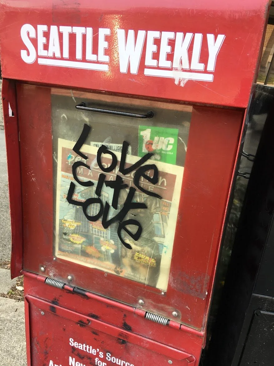 seattle weekly love city love.JPG