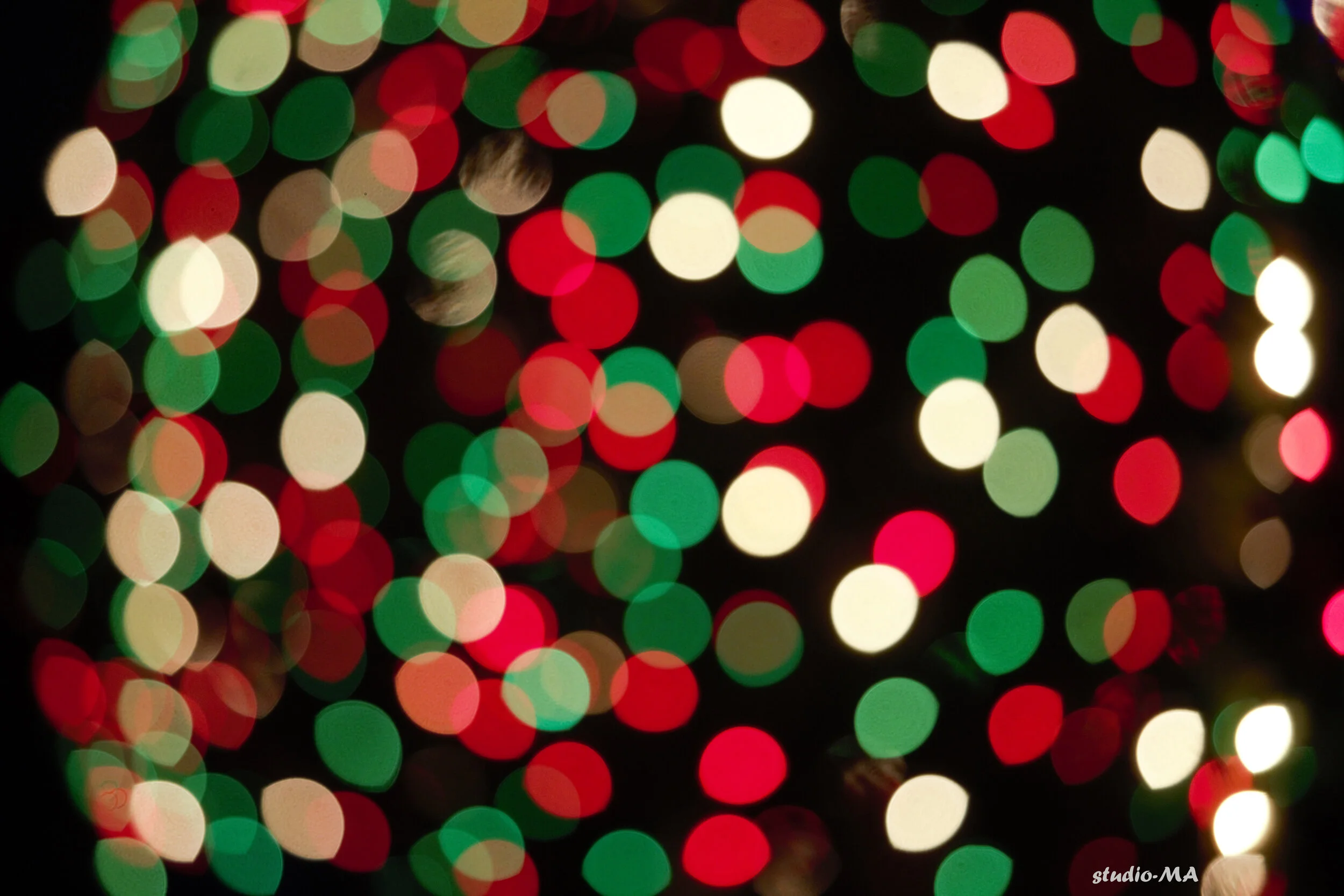 Lights