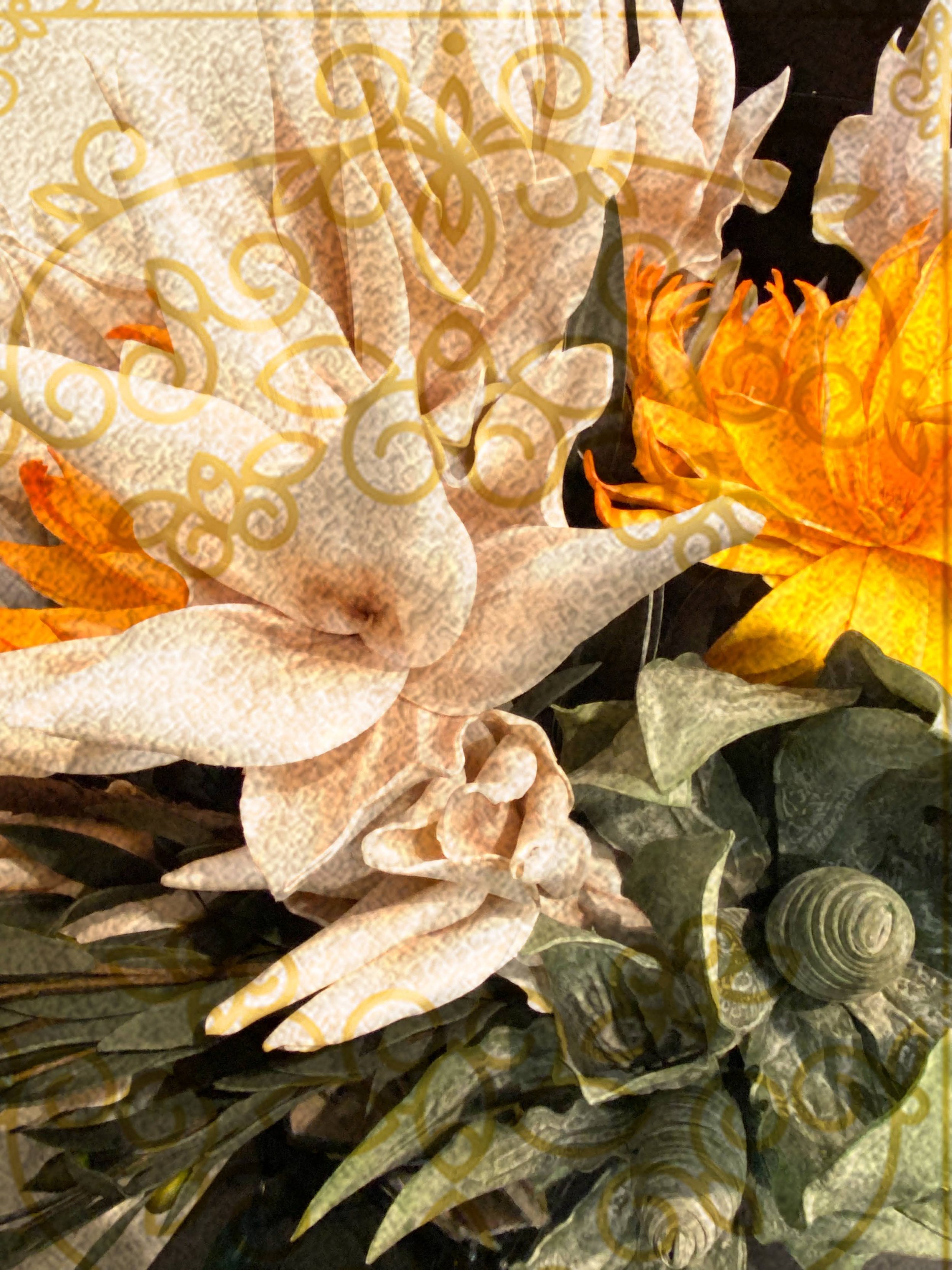 flower mix.jpg
