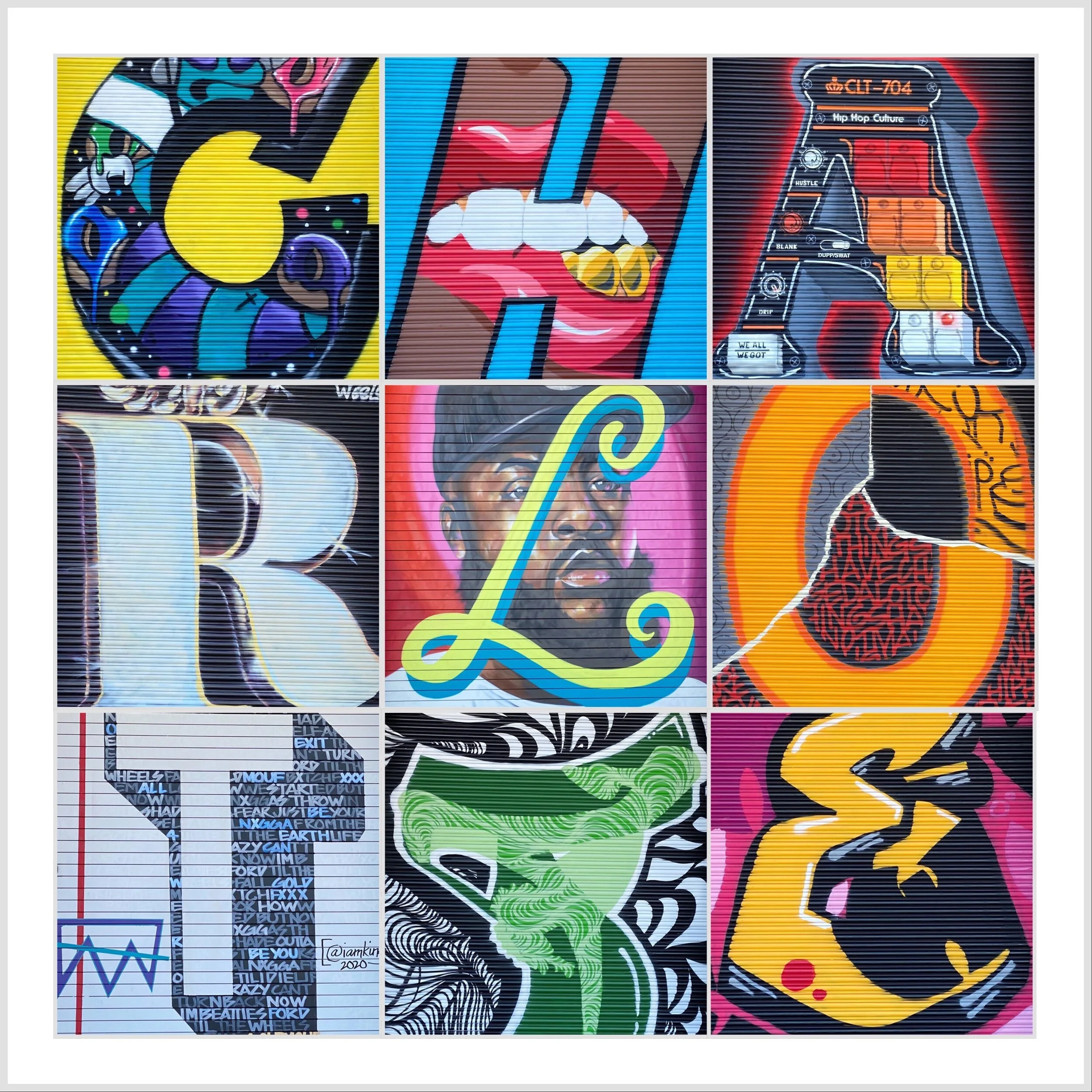 980DECEB-60F4-4C3C-B984-31E73005F402