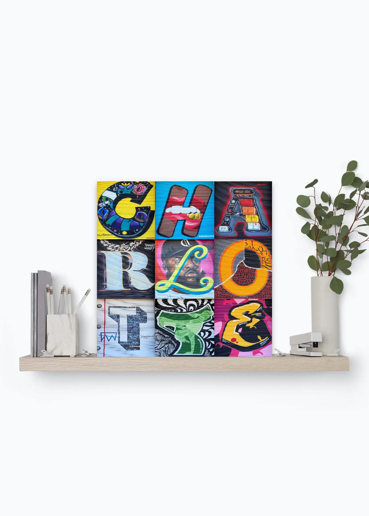 853DDE2E-D985-4A32-9346-C587F2BA72BC