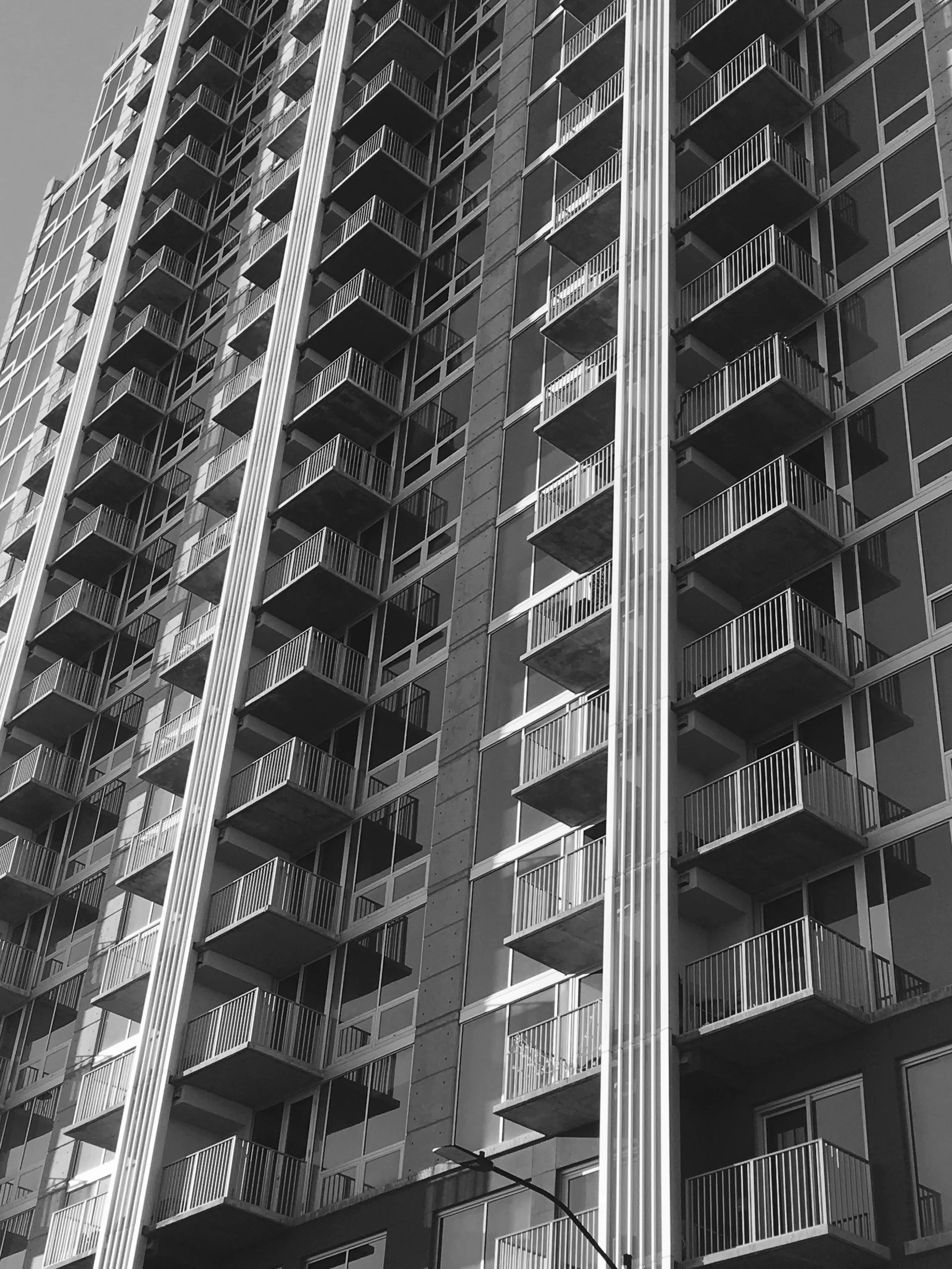 CLT building1.jpg