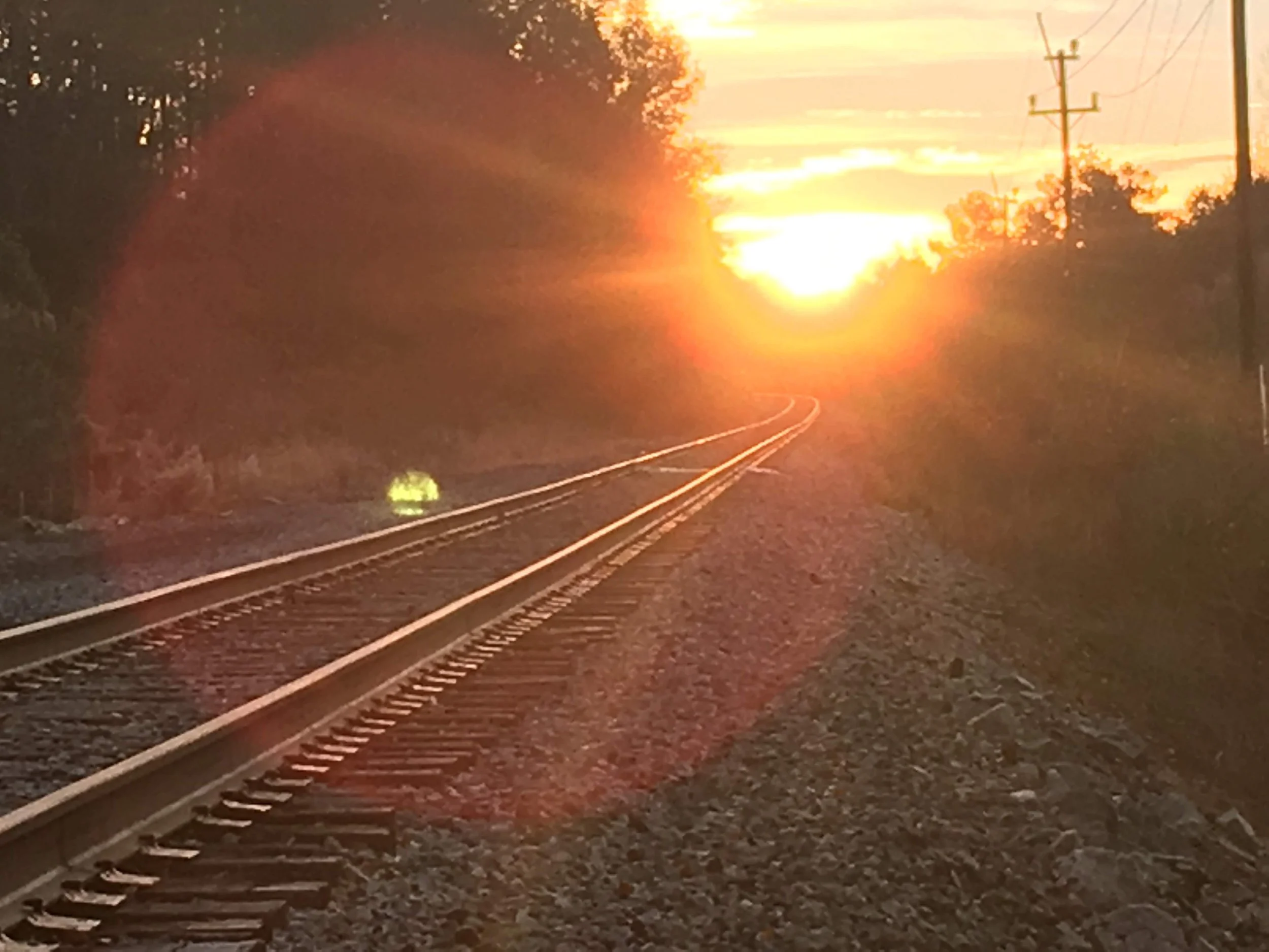 Rails and sun.JPG