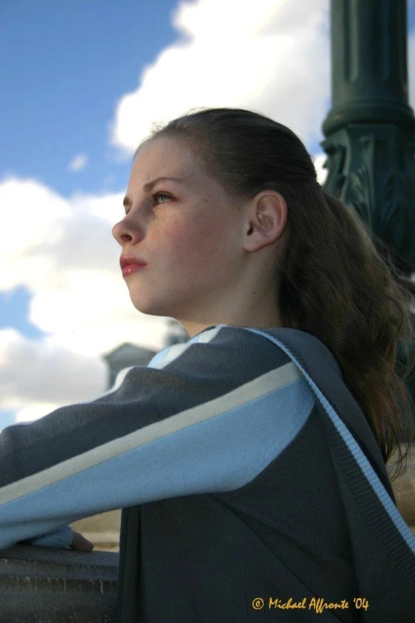 At the Fountain.jpg