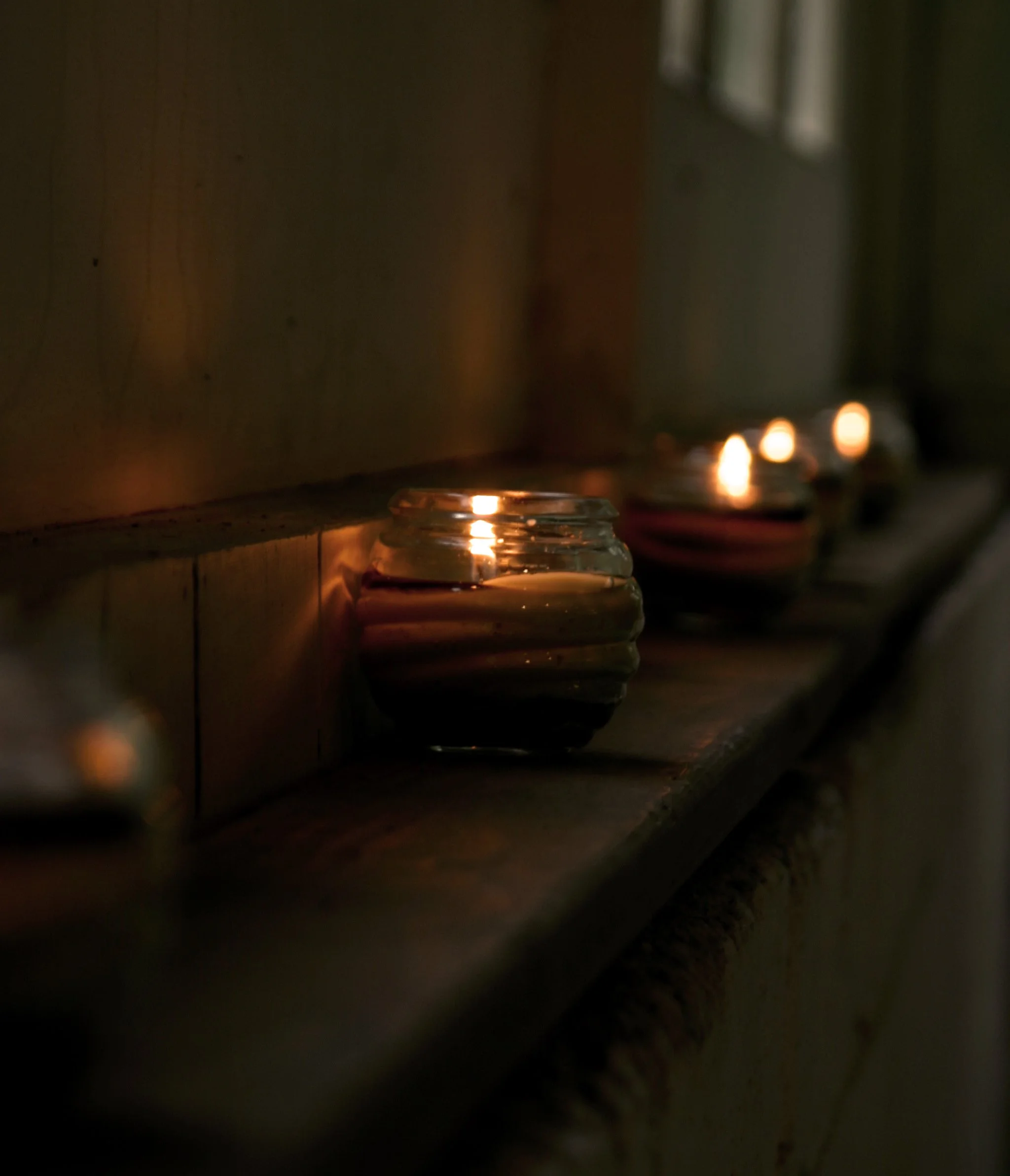 Candles.jpg