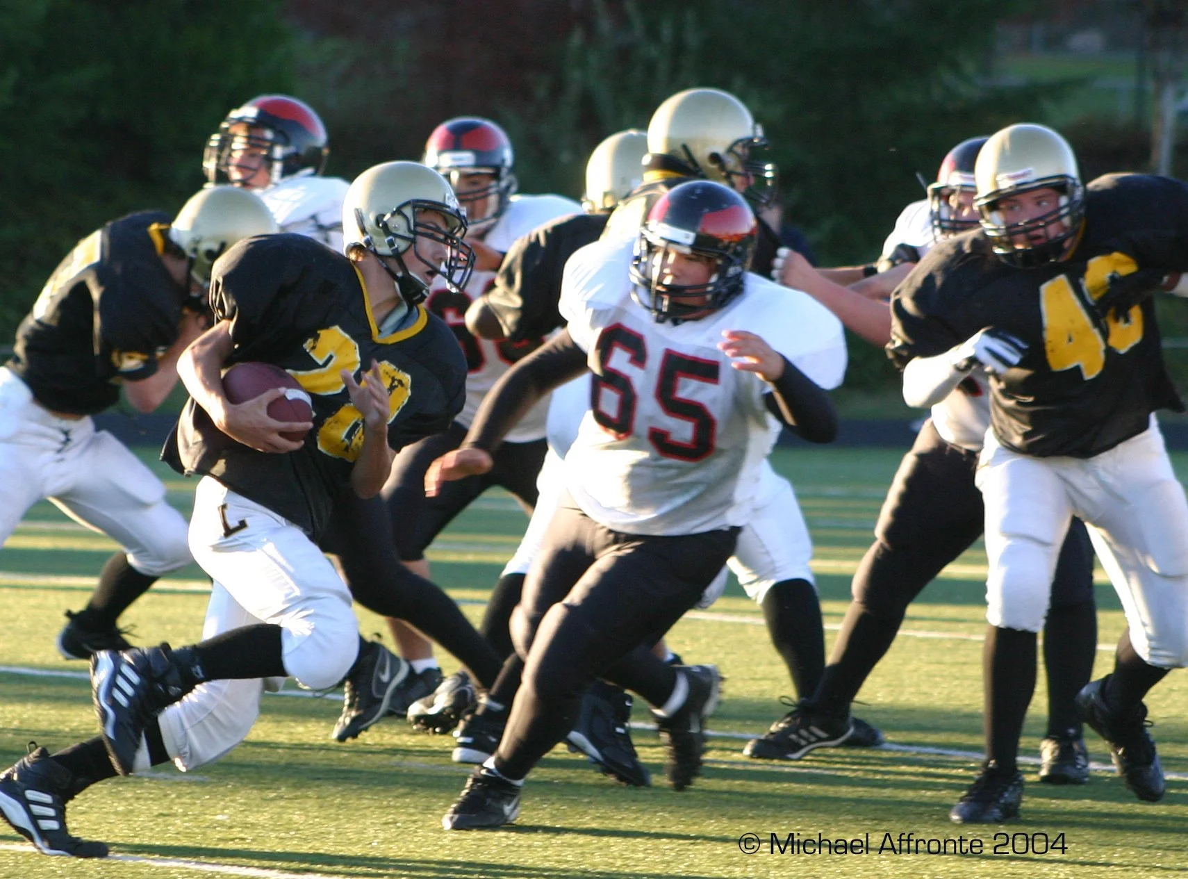 Attack behind the line.jpg