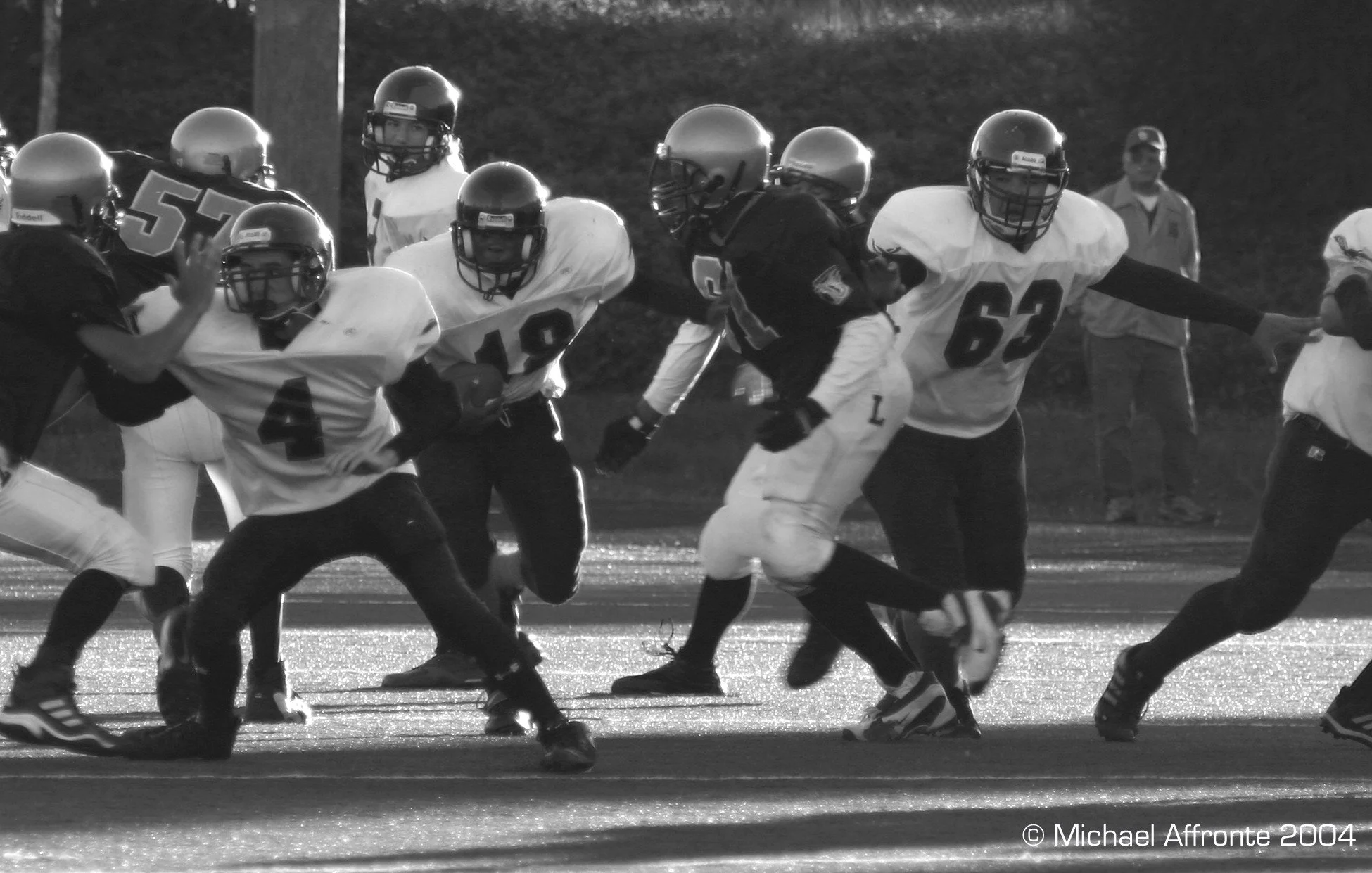 Making A Hole Black & White.jpg
