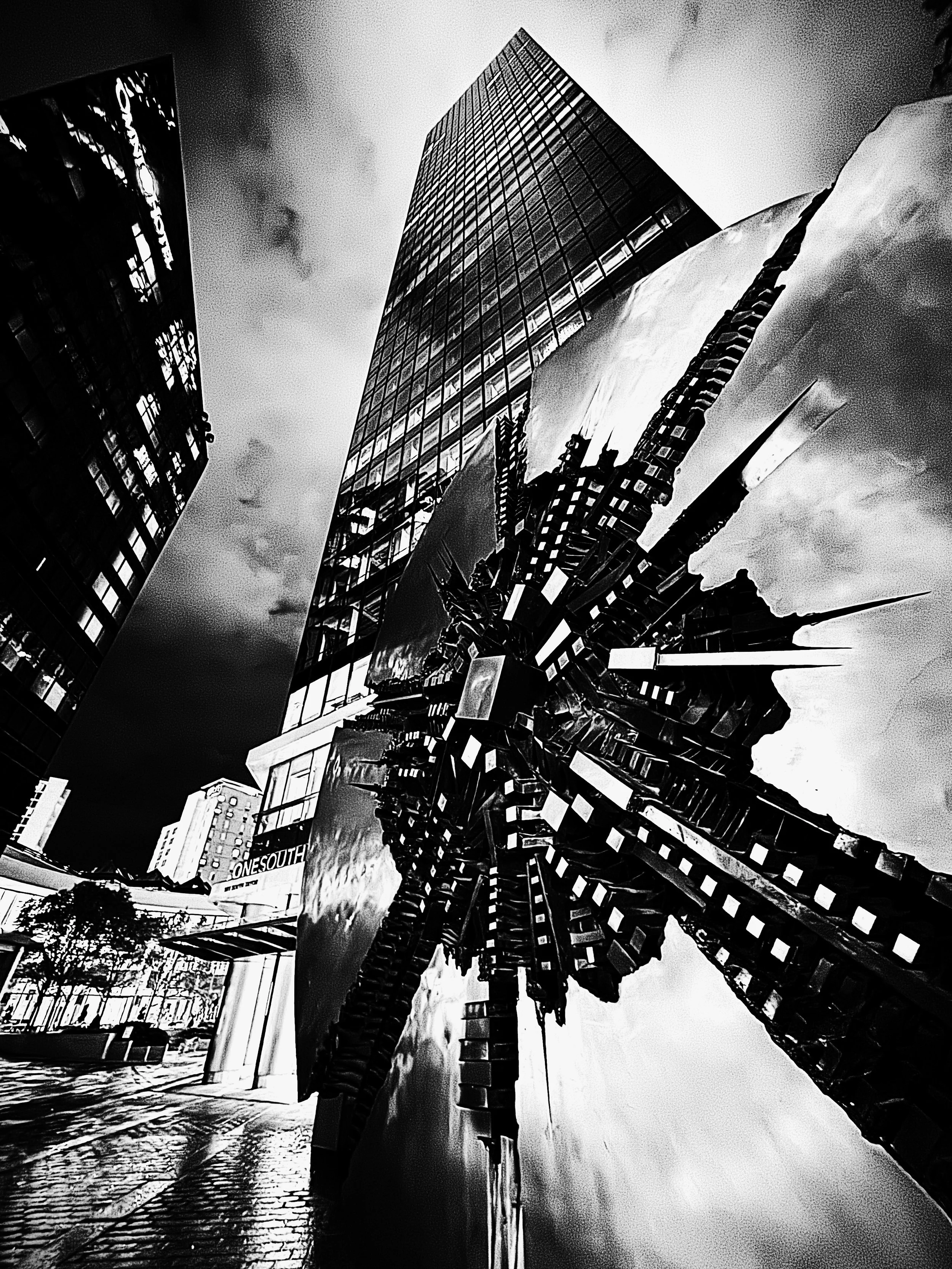 Uptown CLT 11-2024 jpg B&W.jpg