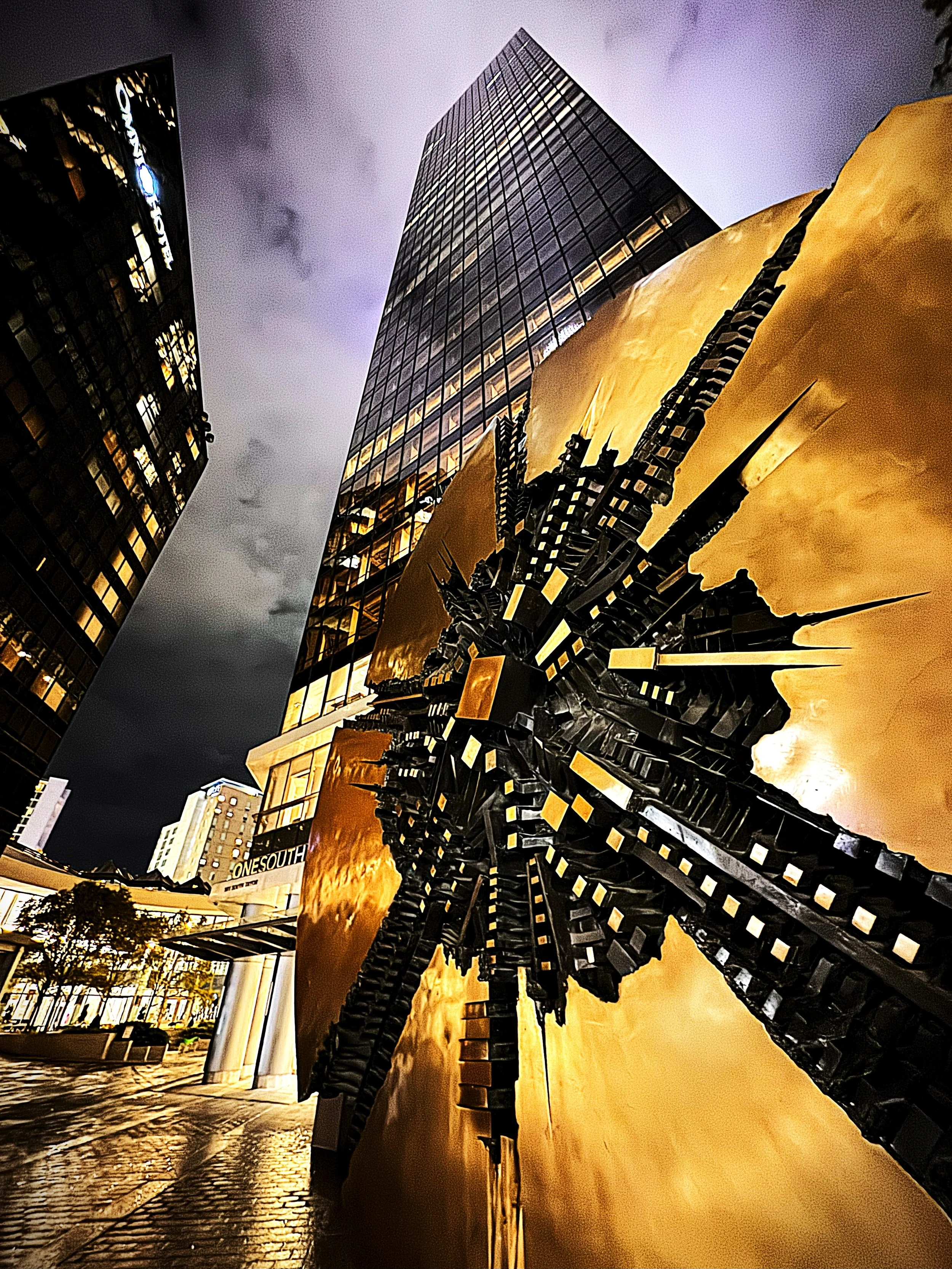 Uptown CLT 11-2024 jpg.jpg
