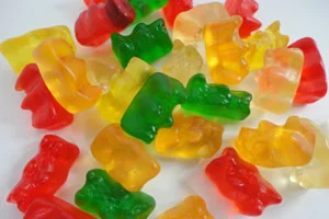 GoldGummiBears.jpg