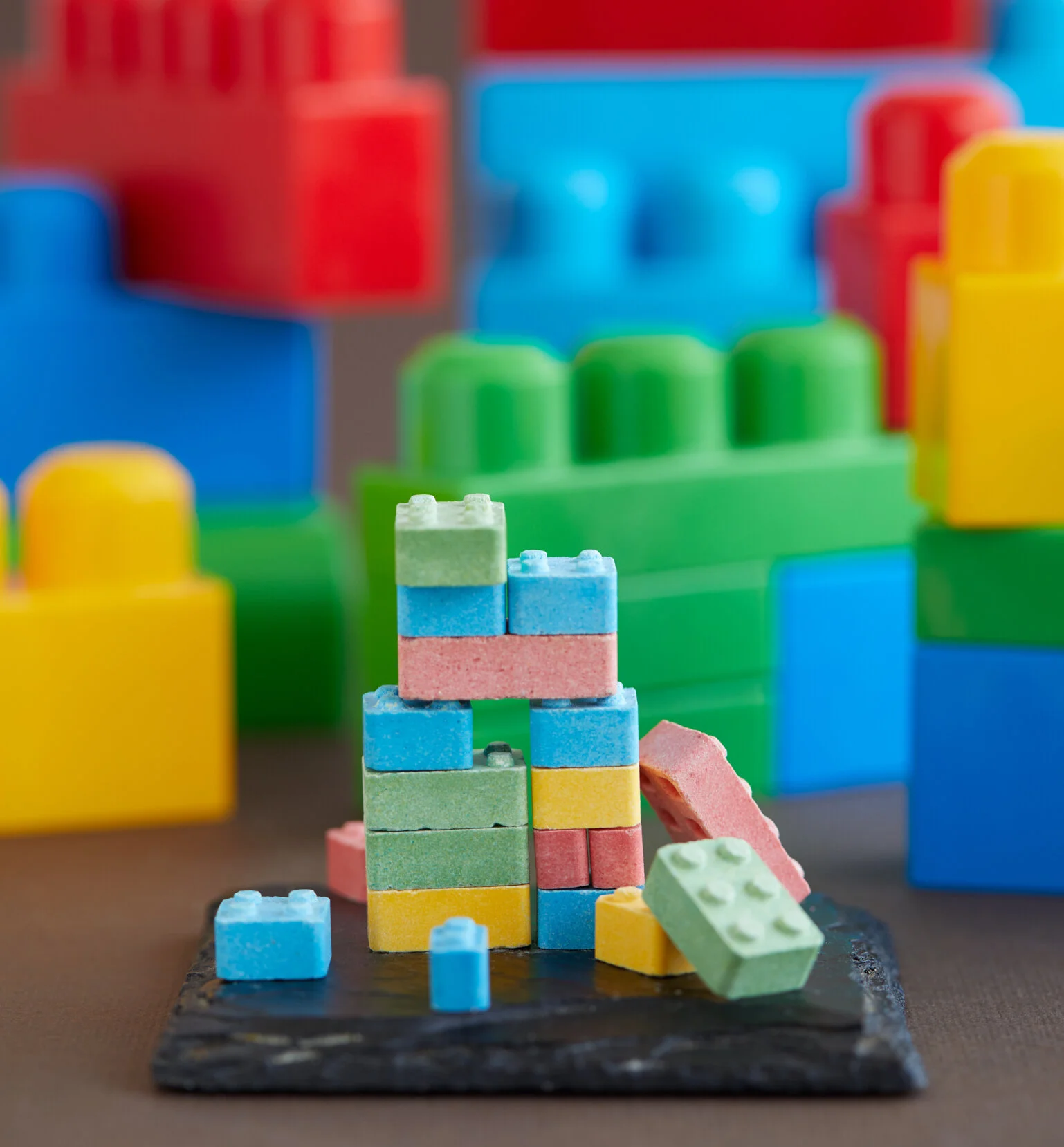 A5ABF5DA-0A67-4810-9658-89F3088A7C80