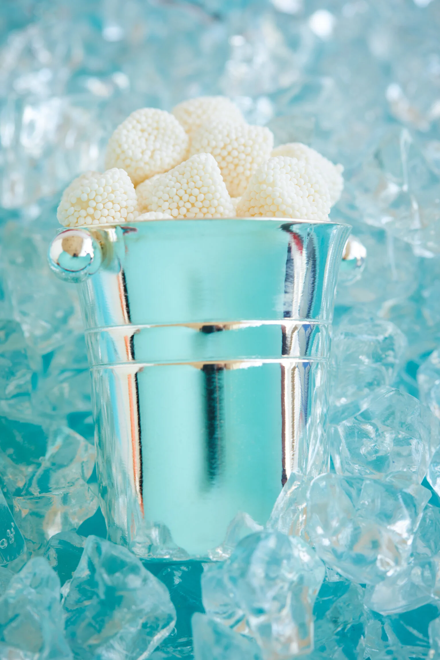 A7538CC0-31E1-4803-A0ED-97327A0EF4EE