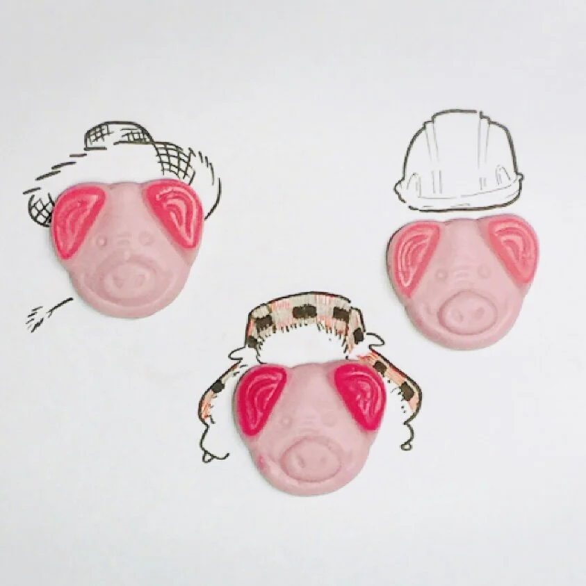 ADB15BF6-4E9A-44E0-92D7-ACA6390E361F