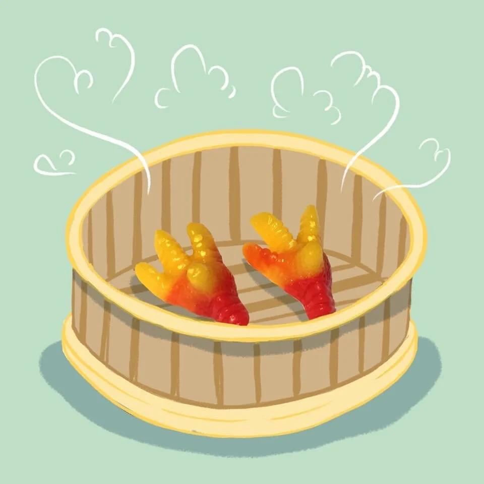 6F4A19CB-8C3E-4E54-884D-84BA786EB0AB