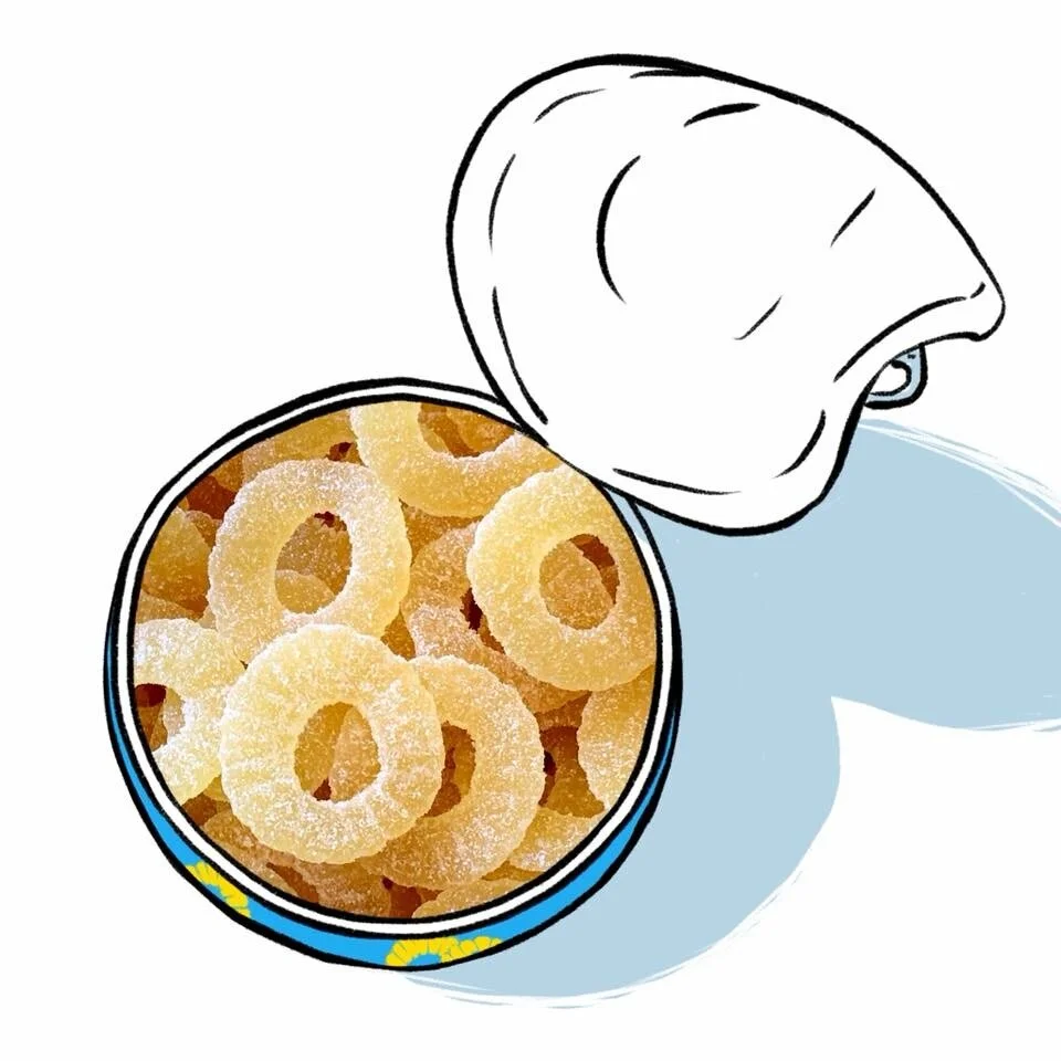 1A9EF38D-0554-4065-A98C-22B209E5381C