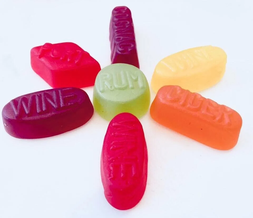 E3614CA7-866E-4E49-B3AF-A8C0E1B6009F