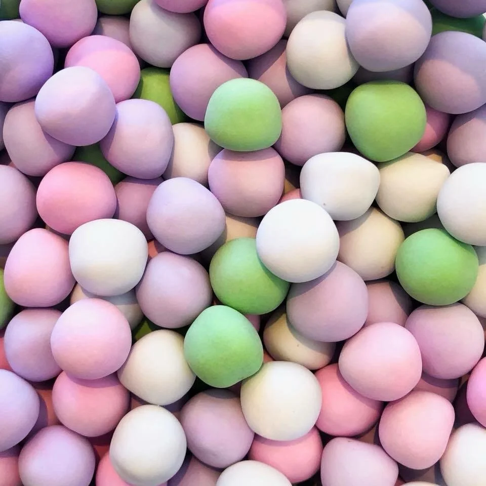 D338F3C5-93DD-432E-A6D5-D176CAADD5D5