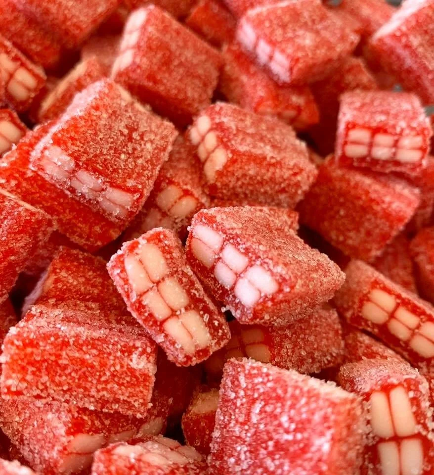 03A0C083-95D6-45E5-B9CF-CD02C912E602