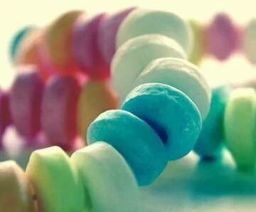 9B4C7B29-4116-42A6-A906-115C5D29F12E