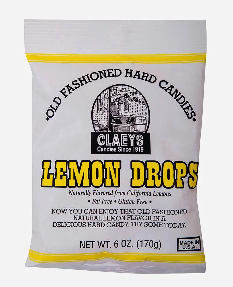 26B2D72B-FB4B-44EA-9EBD-F0EA641723D0