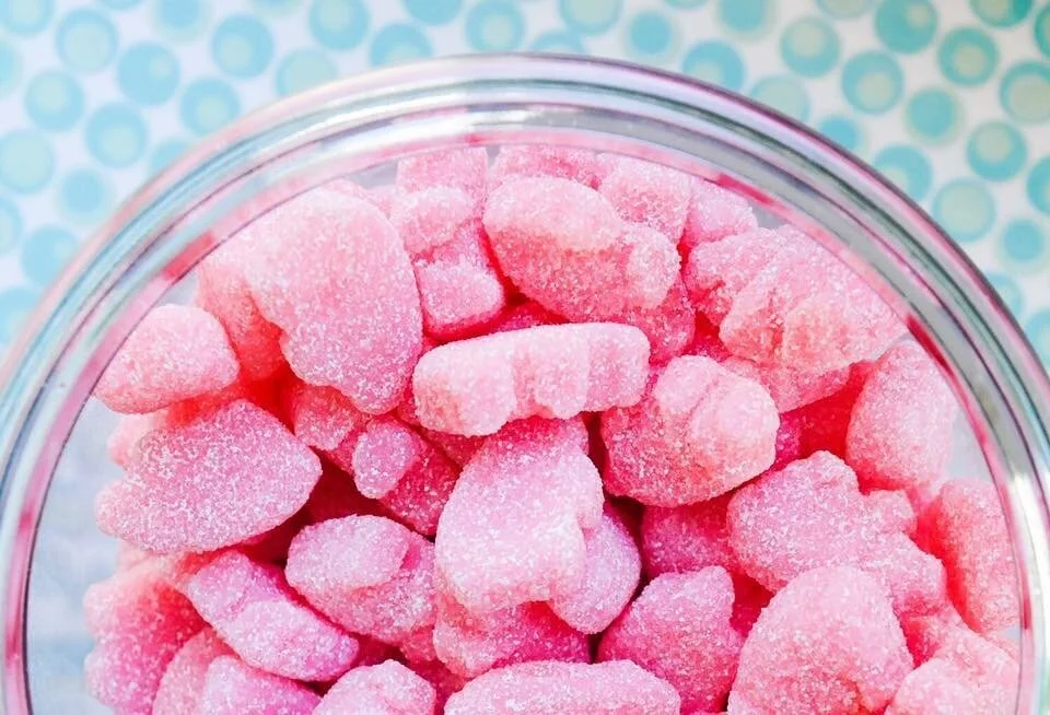 F6869912-BD76-417C-84B1-B1BC3EB1D616