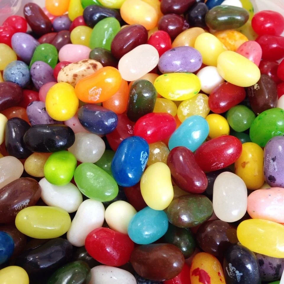 DA456F8A-5BB4-467F-86D5-10CB33DA753D