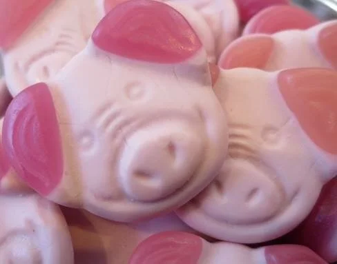 2CAD74E5-7DF3-4613-9D12-D821686E69D9