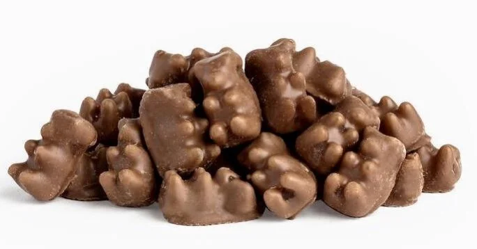 8EE00A44-447E-417D-8792-F6F785CC9B6A