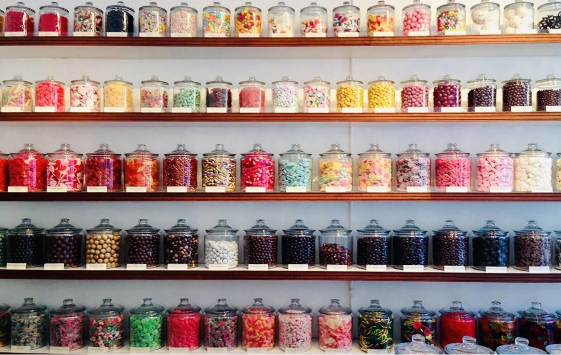 10E7476B-DEE4-443E-A54E-0ADF15C396A3