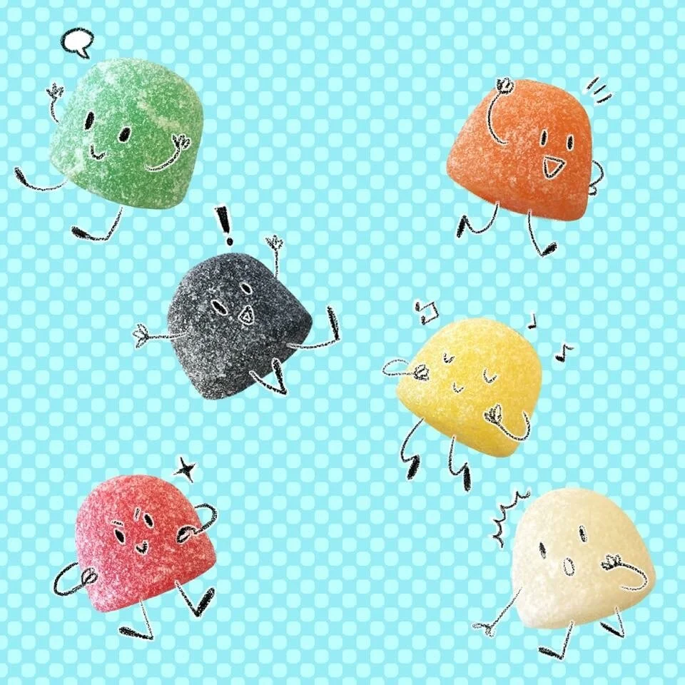 52352397-4BEC-4187-AEB4-5D4FD3752555