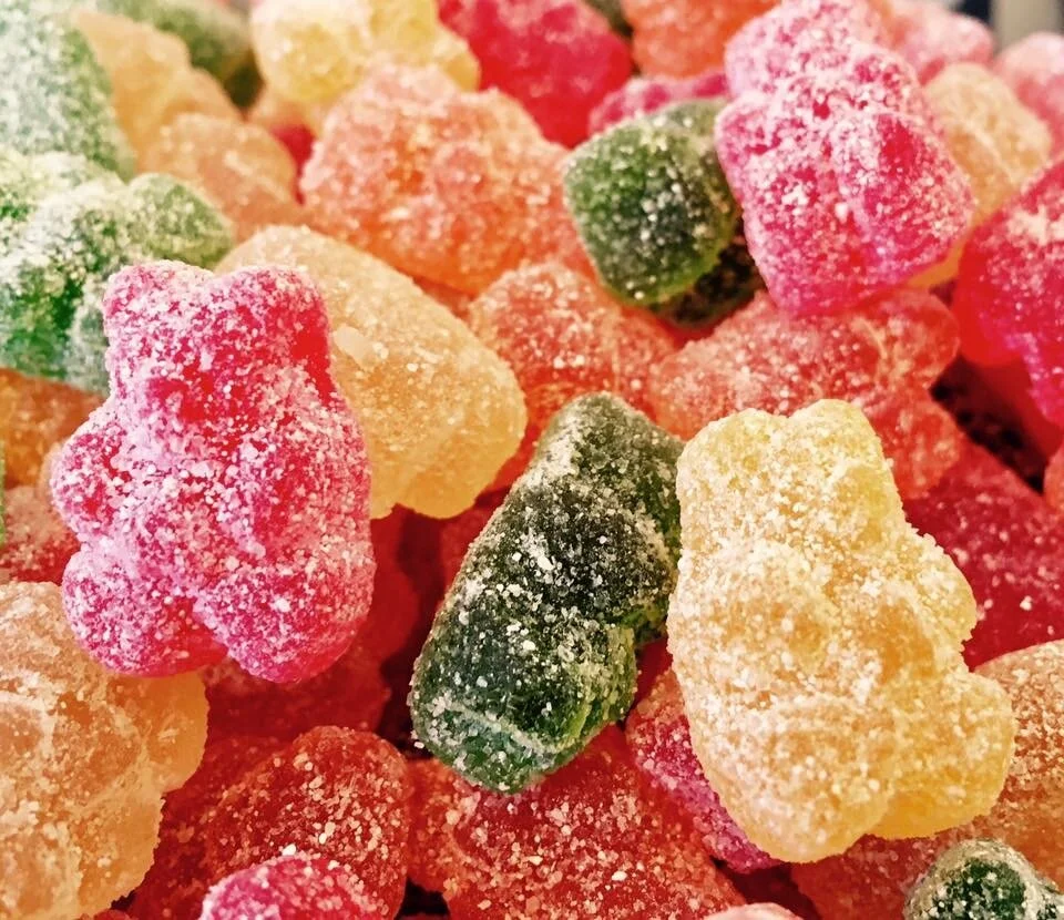 D8FF2AD7-97E2-4781-BBFC-7FC82C4254BA