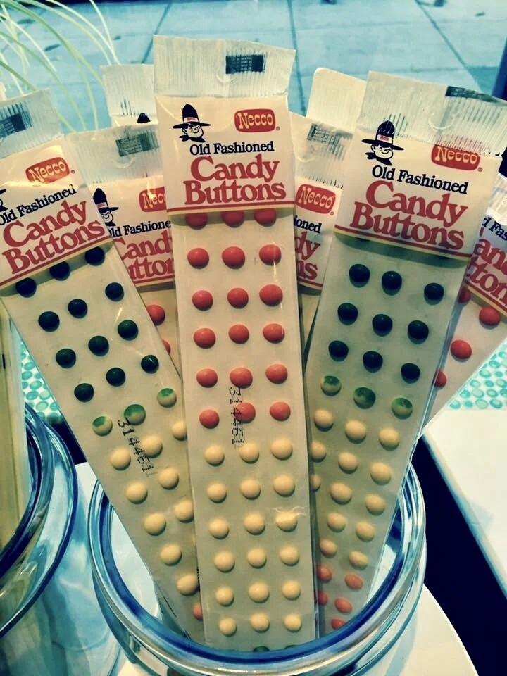 18C604E1-E5D3-40E0-9F2D-119452795302