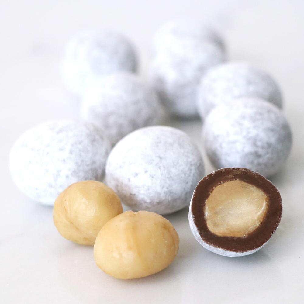 76CA6649-F24D-478C-97C2-D0BD53A3CE3E