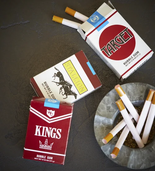 original camel cigarettes logo TIN SIGN Camel Cigarettes, Tobacco, Cigar, Bar, Retro, Smoke Shop Decor,  A074