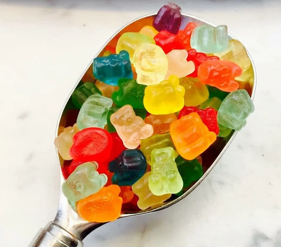 5C2D6A3D-18E2-4FF3-915D-F595E3DB5606