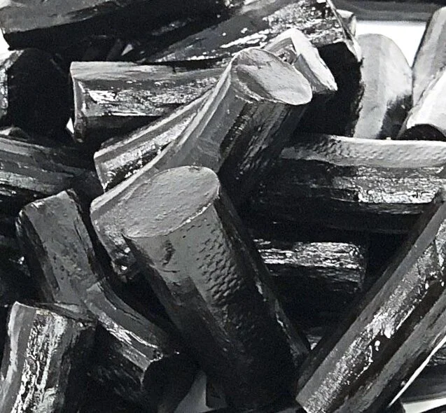 86C25927-685E-4EE4-8DAC-98A57EE50AD9