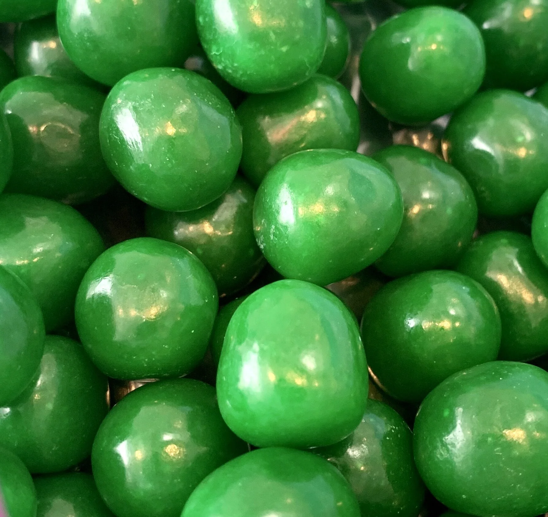 43534FBE-E42B-4E5F-92AD-FA41E78F3603