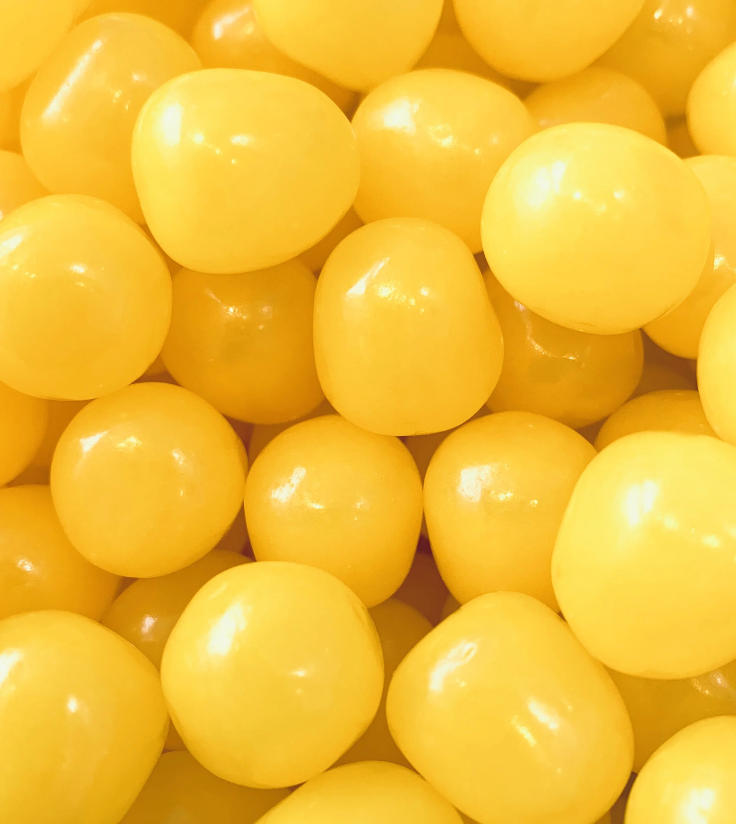 AC42D2B6-A4B1-41F7-BF5A-C3C19F926ADB