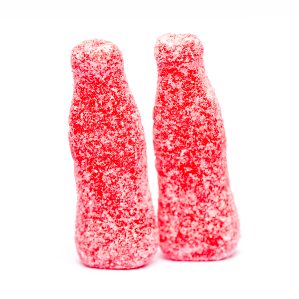 2B143D17-47E9-47E9-85E3-23C759636FF7