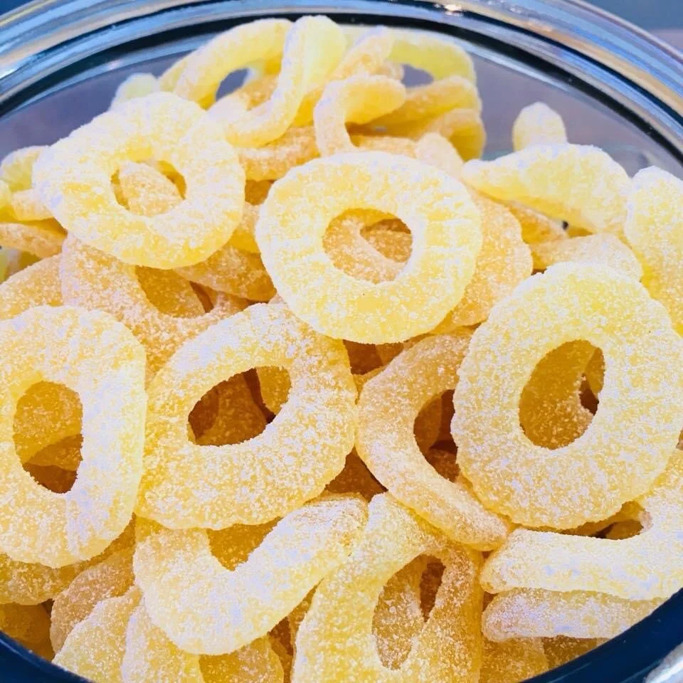 4B03E818-894C-4DC6-8DFE-764EE42D41AC